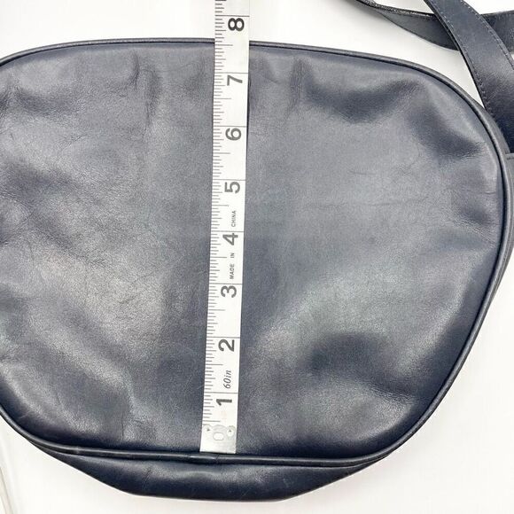 🇮🇹 Salvatore Ferragamo vintage, unique shoulder bag/crossbody - Picture 5 of 14